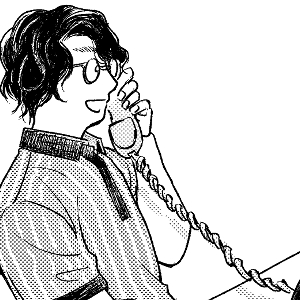 著者：かもがわ圭
