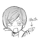 読書クラブ部員