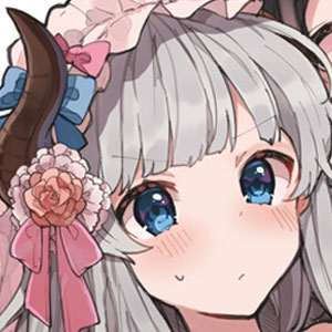 著者：池内たぬま