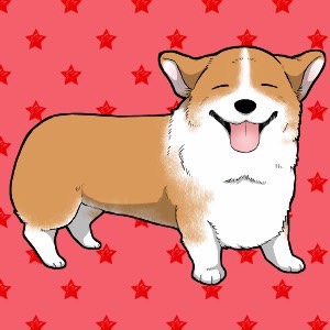 著者：西田理英
