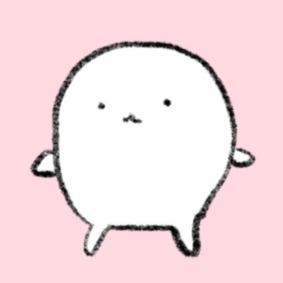 漫画：鮭田ねね
